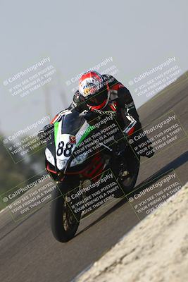 media/Nov-01-2025-TrackDaz (Sat) [[2b4d5192bc]]/A Group/11am (Turn 2 Inside)/